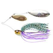 Megabass V9 Spinnerbait