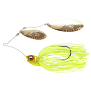 Megabass V9 Spinnerbait