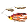 Megabass-V9-Spinnerbaits-Fire-Shad_1