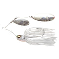 Megabass-V9-Spinnerbaits-Pearl-Shad_1