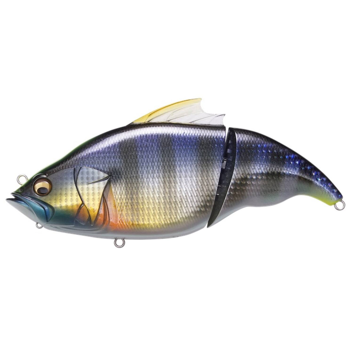 Megabass-Vatalion-190-Swimbait-GG-Wild-Gill_1
