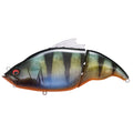 Megabass-Vatalion-190-Swimbait-GP-Redfin-Perch1