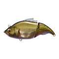 Megabass-Vatalion-GG-Kinbuna-REV_1