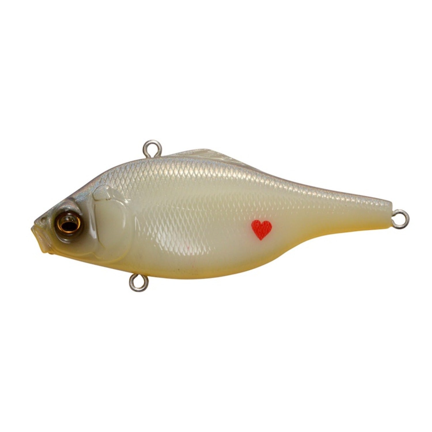 Megabass Vibration-X Ultra Rattle - J&H Tackle Megabass Vibration-X Ultra Rattle - J&H Tackle