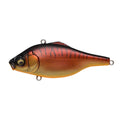 Megabass-Vibration-X-Ultra-Rattle-E2-Craw_1