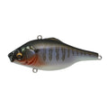 Megabass Vibration-X Ultra Rattle - J&H Tackle Megabass Vibration-X Ultra Rattle - J&H Tackle
