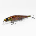 Megabass-Vision-Oneten-Genroku_1
