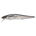 Megabass-Vision-Oneten-Jerkbait-GG-Deadly-Black-Shad-1