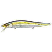 Megabass Vision Oneten Jerkbait