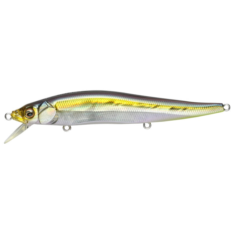 Megabass Vision Oneten Jerkbait