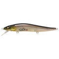 Megabass-Vision-Oneten-Jerkbait-Killer-Kawaguchi-1