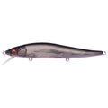 Megabass-Vision-Oneten-Jerkbait-Mat-Deadly-Black_1
