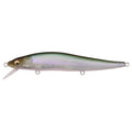 Megabass-Vision-Oneten-Jerkbait-Mat-Emerald-Shad_1
