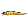 Megabass-Vision-Oneten-Jerkbait-Mat-Perch_1