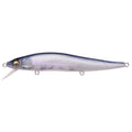 Megabass-Vision-Oneten-Jerkbait-Mat-Pro-Blue_1