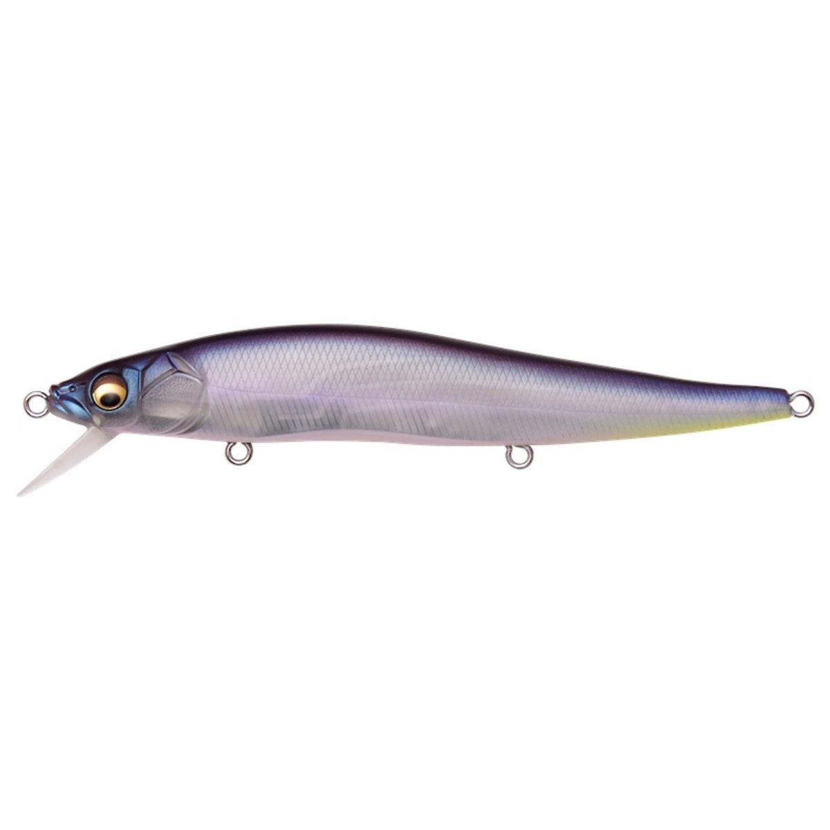 Megabass-Vision-Oneten-Jerkbait-Mat-Skeleton-Shad_1