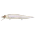 Megabass-Vision-Oneten-Jerkbait-Mat-Stain-Shad_1