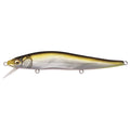 Megabass-Vision-Oneten-Jerkbait-Mat-Tennessee-Shad_1