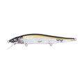 Megabass-Vision-Oneten-Jerkbait-SB-OB-Shad-1