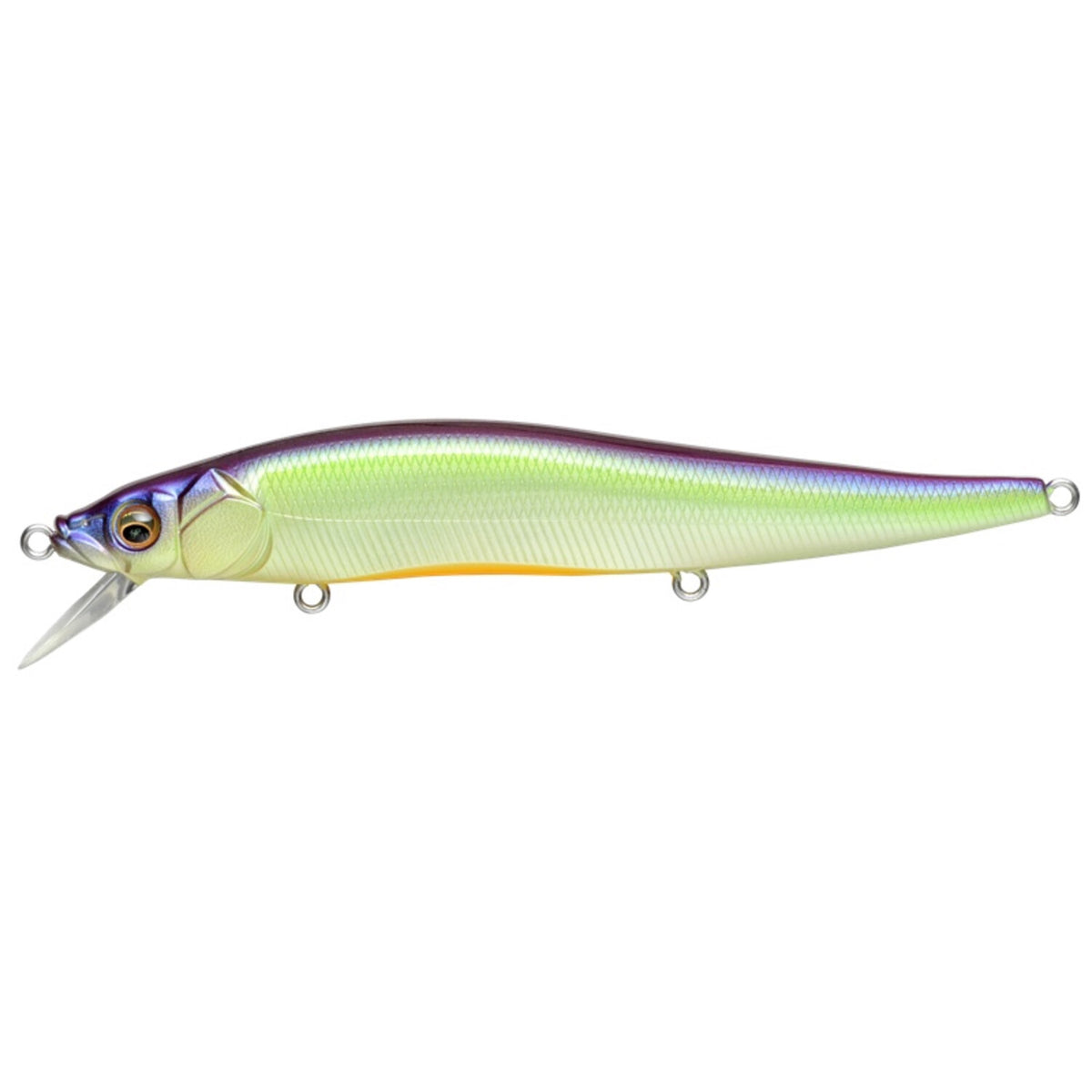 Megabass-Vision-Oneten-Jerkbait-Table-Rock-SP-1