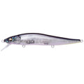 Megabass-Vision-Oneten-plus1-Jerkbait-GP-Il-Chart-Tail-Shad_1