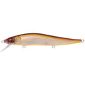 Megabass-Vision-Oneten-plus1-Jerkbait-Ito-Illusion_1