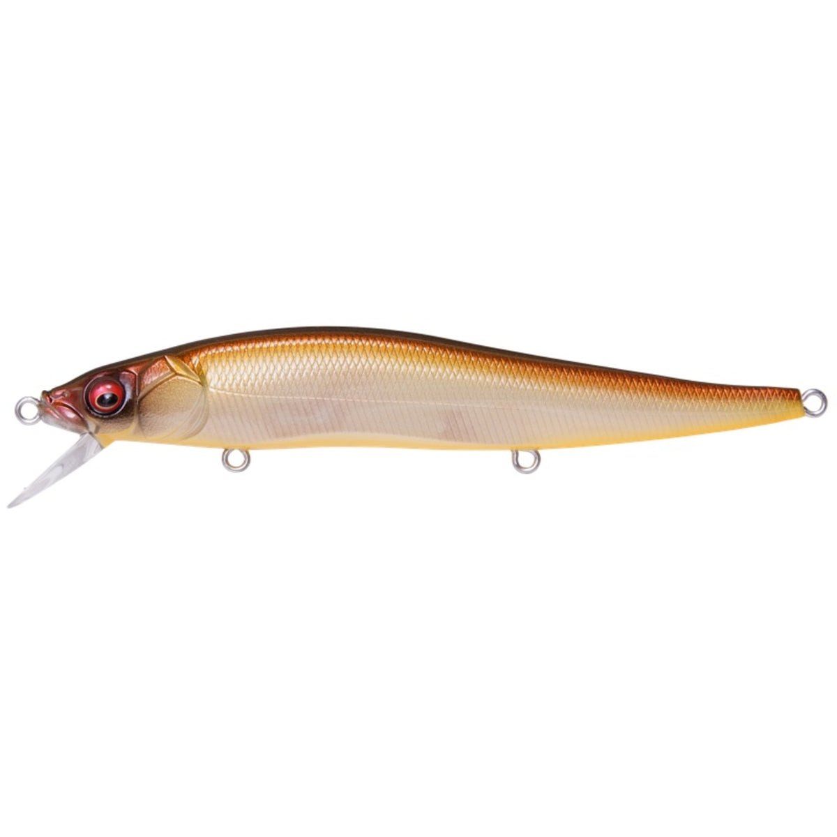 Megabass-Vision-Oneten-plus1-Jerkbait-Ito-Illusion_1