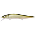 Megabass-Vision-Oneten-plus1-Jerkbait-SG-Mossback-Yellow-Fintail_1