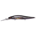 Megabass-Vision-Oneten-plus2-Jerkbait-GG-Deadly-Black-Shad_1