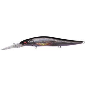 Megabass Vision Oneten +2 Jerkbait