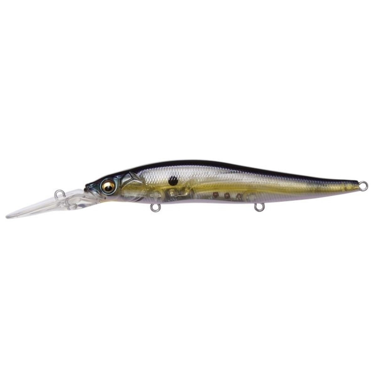 Megabass-Vision-Oneten-plus2-Jerkbait-GP-Megabass-Sexy-Shad_1