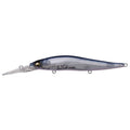 Megabass-Vision-Oneten-plus2-Jerkbait-GP-Pro-Blue_1