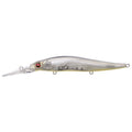 Megabass-Vision-Oneten-plus2-Jerkbait-GP-Stain-Reaction-OB_1