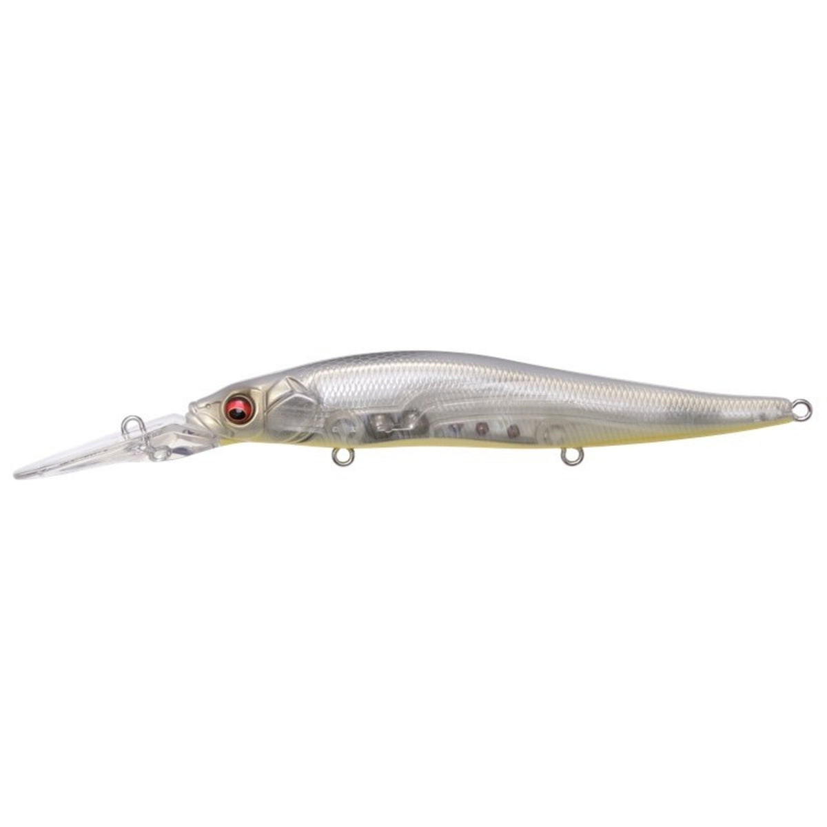 Megabass-Vision-Oneten-plus2-Jerkbait-GP-Stain-Reaction-OB_1