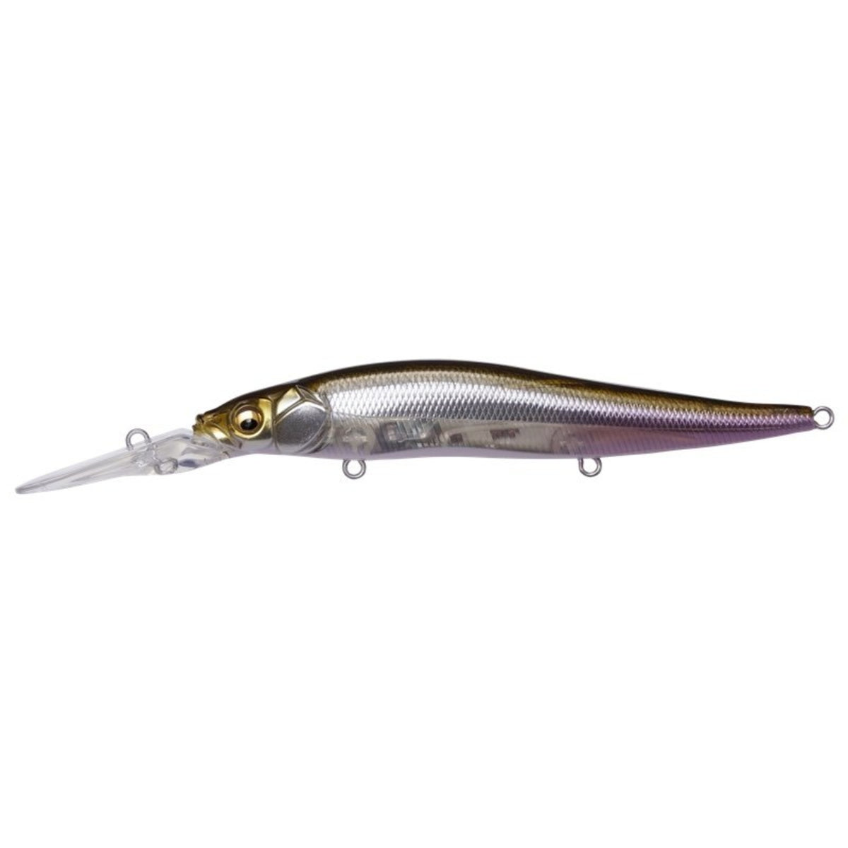 Megabass-Vision-Oneten-plus2-Jerkbait-HT-Ito-Wakasagi_1