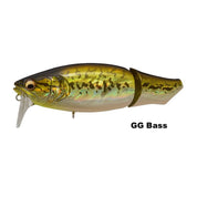 Megabass I-Loud Prop Bait