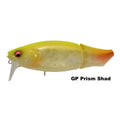 Megabass-i-Loud-GP-Prism-Shad_1