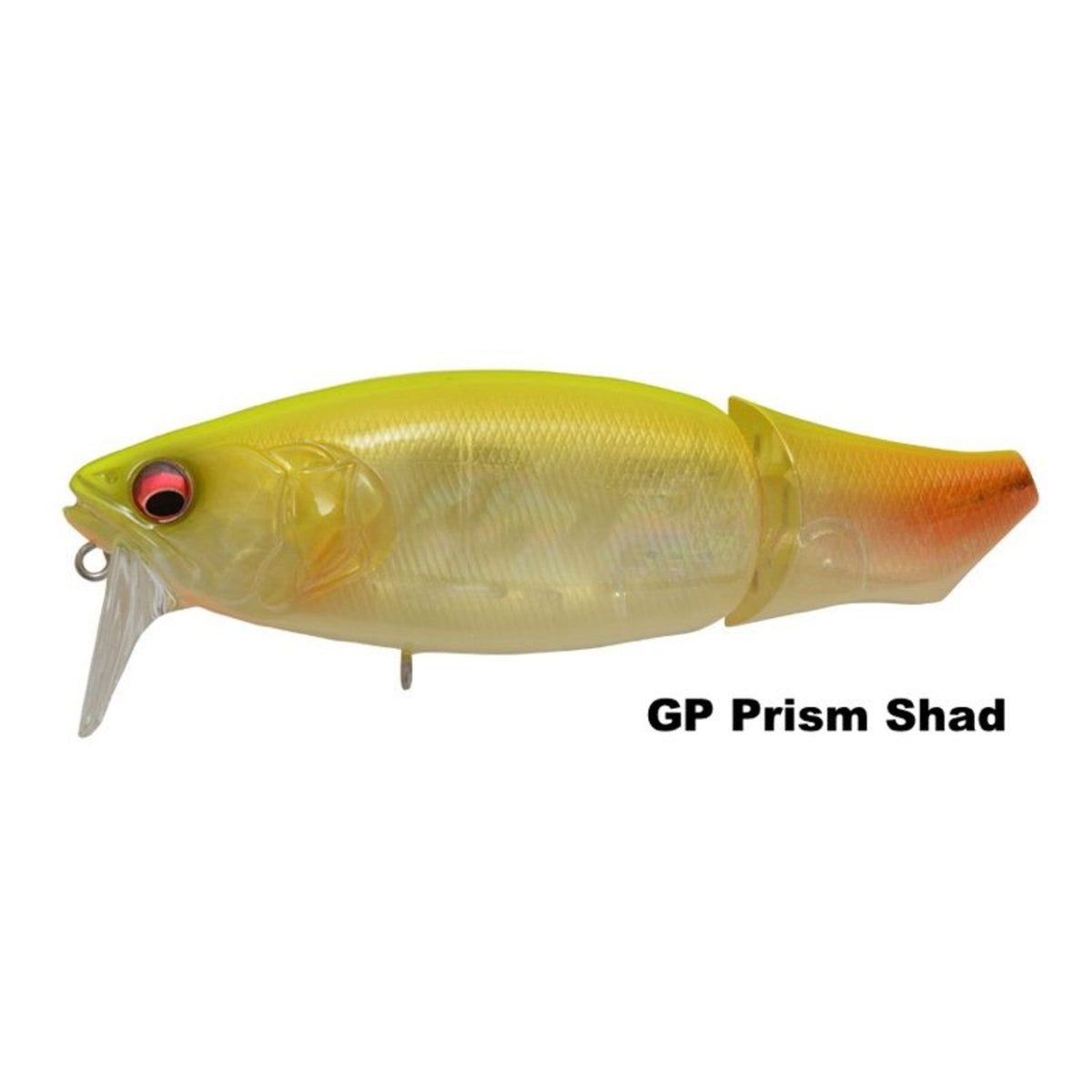 Megabass-i-Loud-GP-Prism-Shad_1