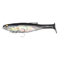 Megabass-magdraft-Swimbaits-Silver-Shad-REV_1