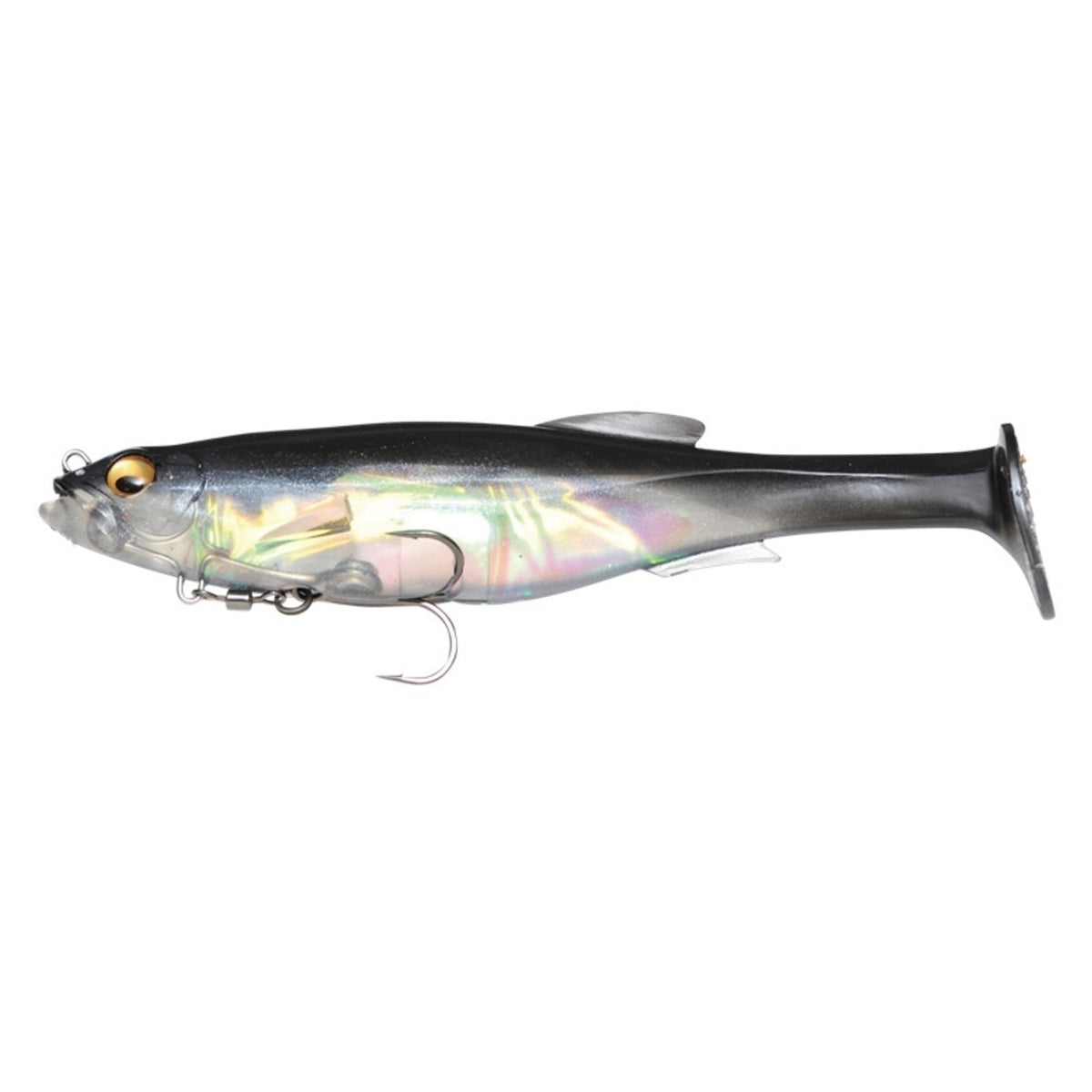 Megabass-magdraft-Swimbaits-Silver-Shad-REV_1
