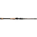 Megabass_Orochi_X10_Rods