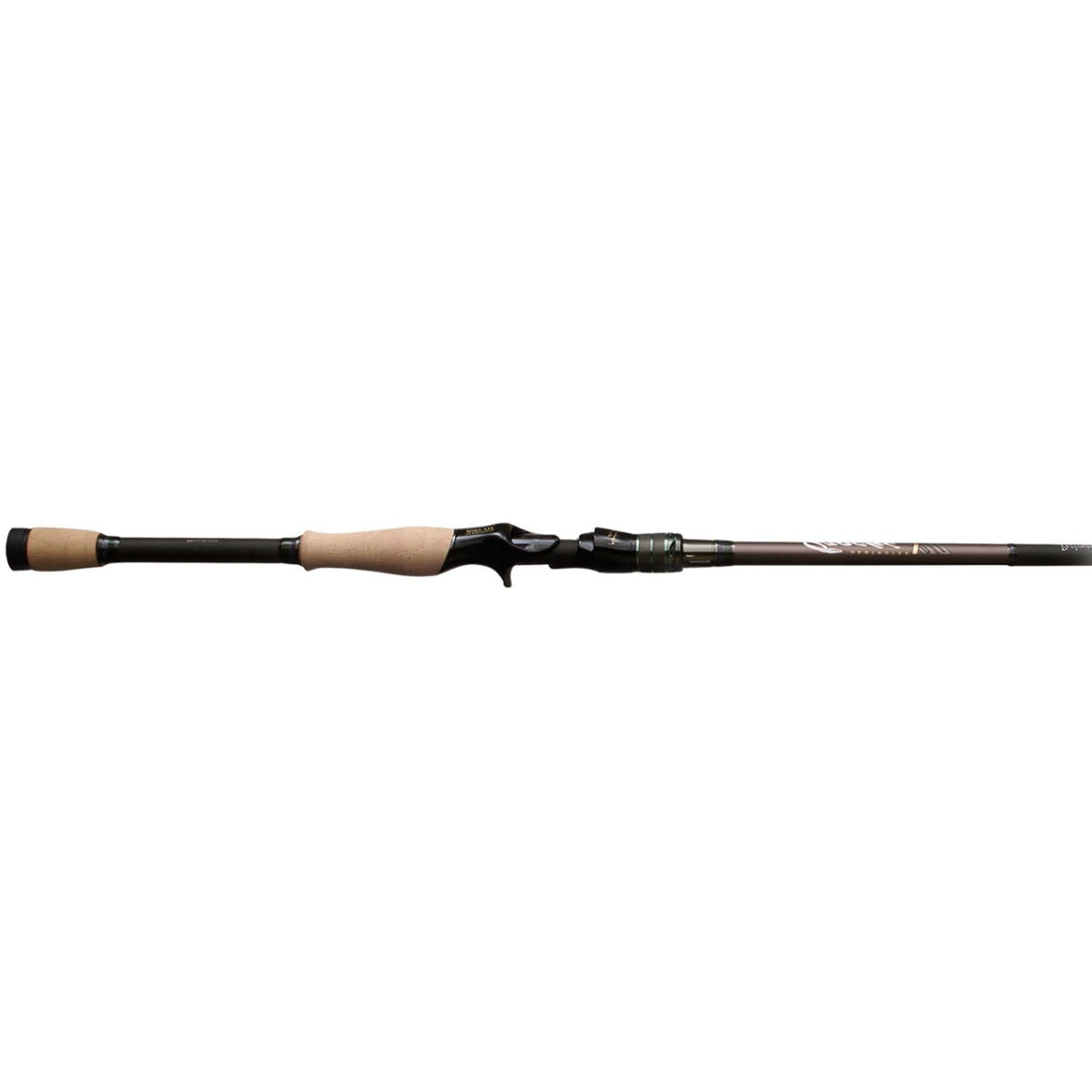 Megabass_Orochi_X10_Rods