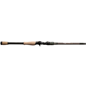 Megabass Orochi X10 Rods