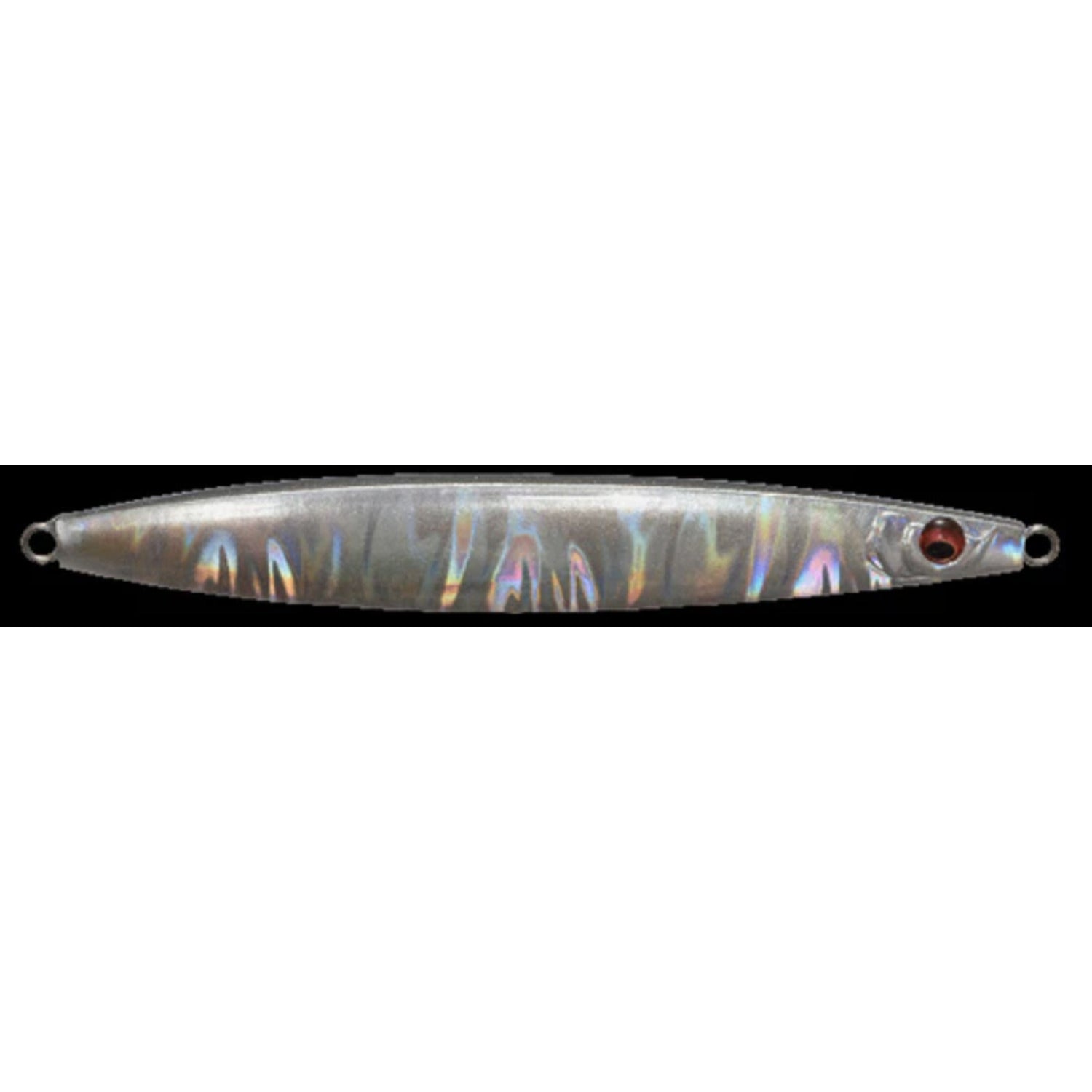 Jig Megabass Slash Beat
