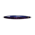 Megabass_Saberist_Slash_Beat_Jigs_Violet