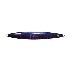 Megabass Saberist Slash Beat Jigs