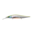 Megabass_Vision_Oneten_plus1_Jerkbait_aurora_1