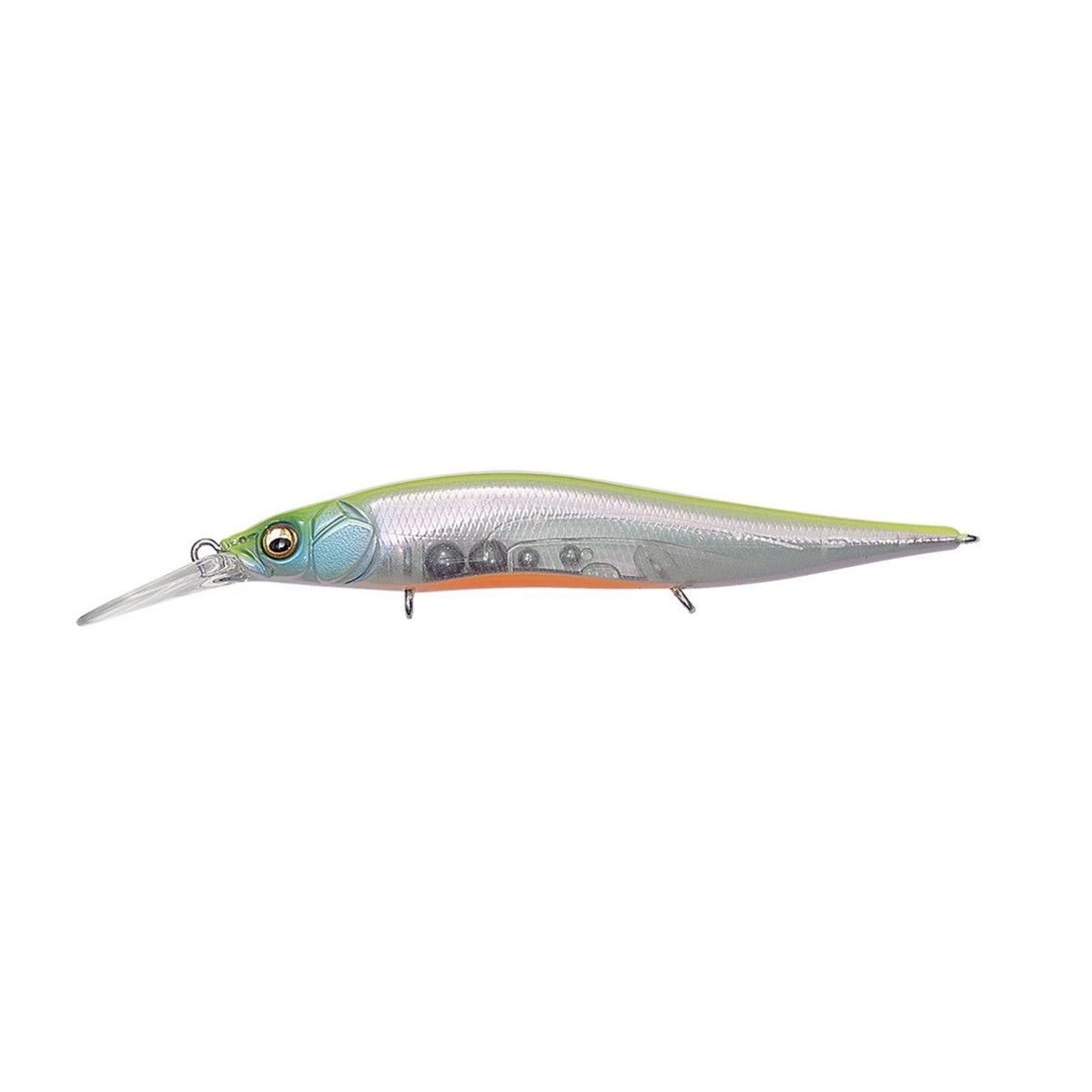 Megabass_Vision_Oneten_plus1_Jerkbait_aurora_1