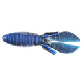 Missile-Baits-D-Bomb-Bruiser-Flash-MBDB45-BRF_1