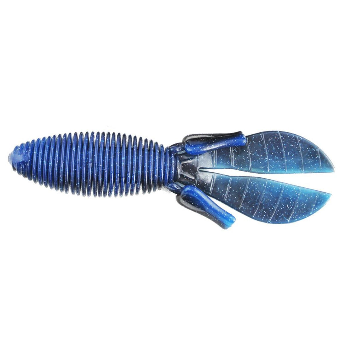 Missile-Baits-D-Bomb-Bruiser-Flash-MBDB45-BRF_1